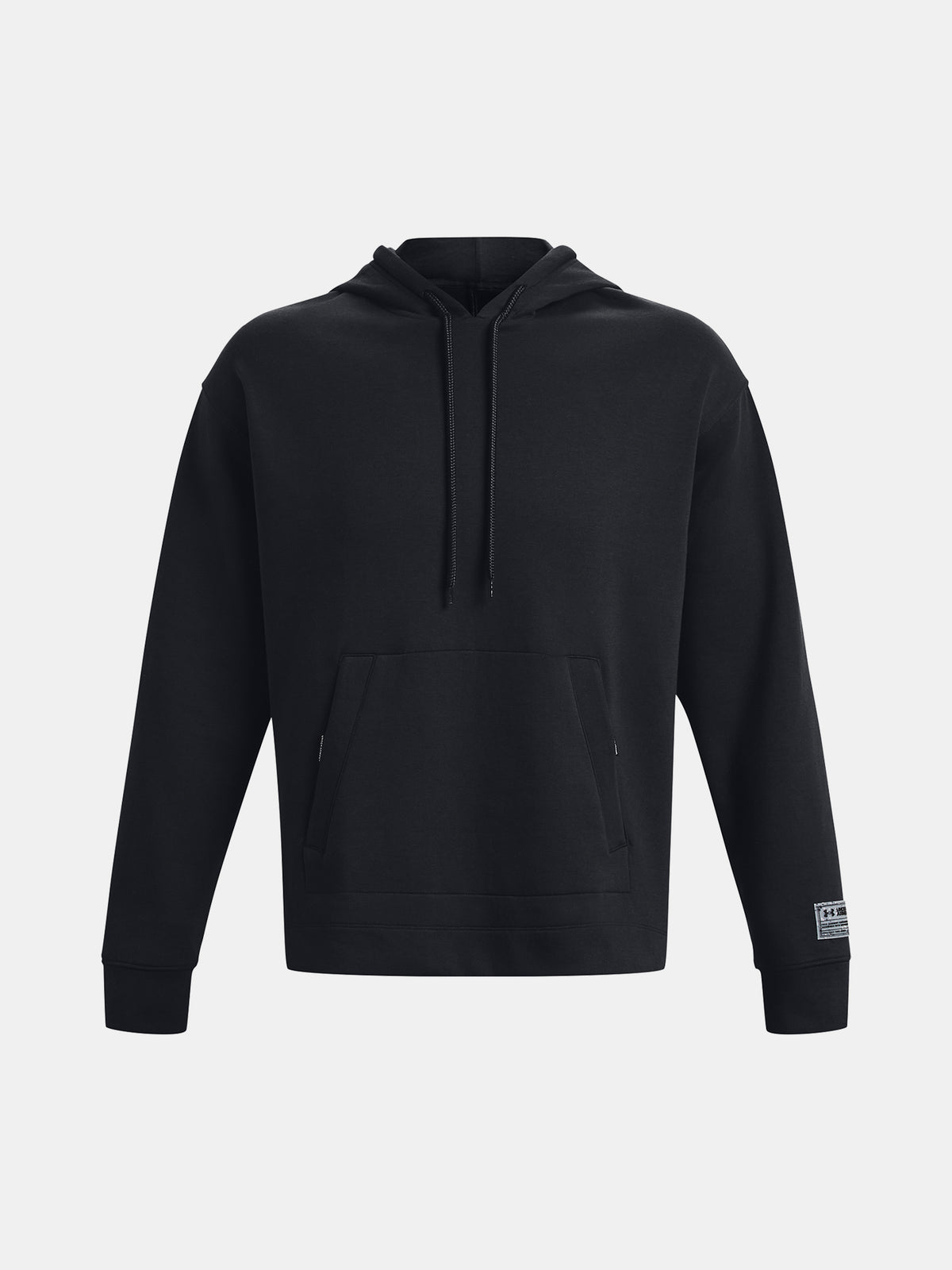 Under Armour Unisex UA Summit Knit pulóver