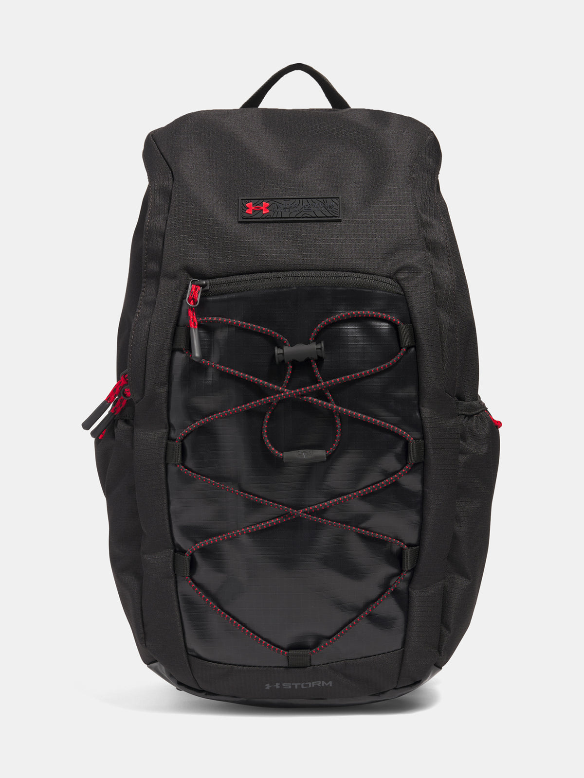 Under Armour Unisex UA Summit Trail hátizsák