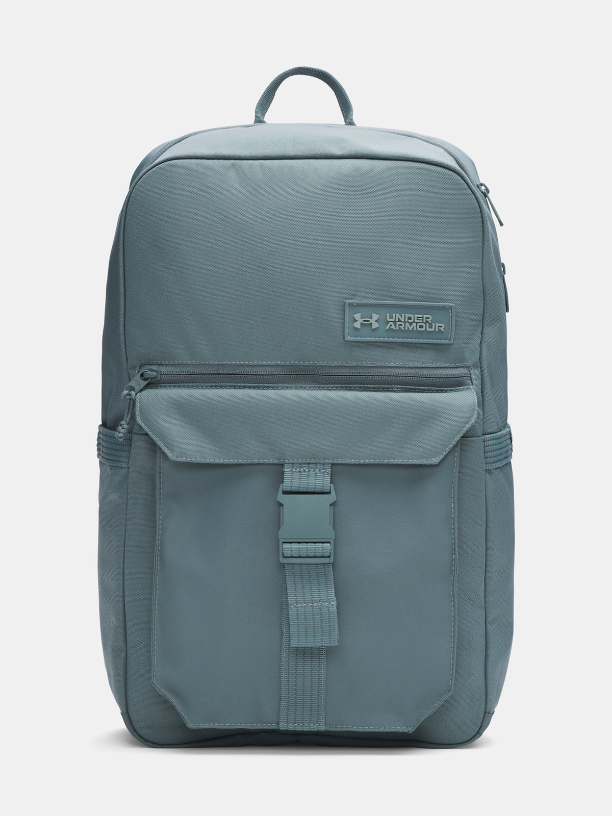 Under Armour Unisex UA Triumph Campus BP-BLU hátizsák