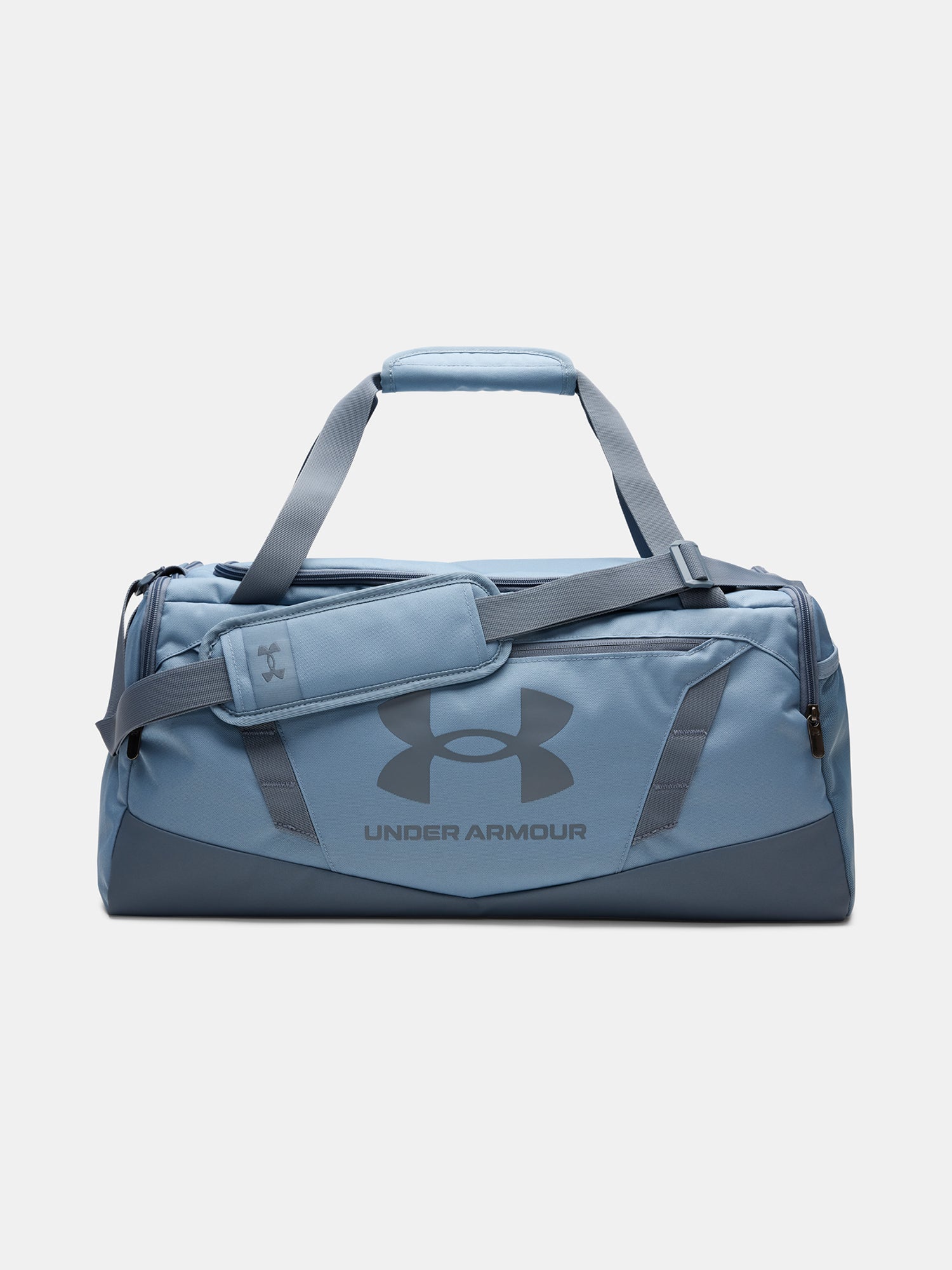 Under Armour Unisex UA Undeniable 5.0 Duffle SM táska uni sporttáska
