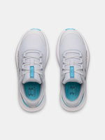 Under Armour Unisex UA Y Surge Golf cipő futócipő