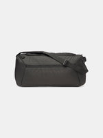 Under Armour Unisex Undeniable MD BP DF táska