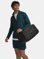 Under Armour Unisex Undeniable SM BP DF táska uni táska