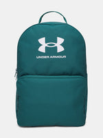 Unisex Under Armour UA Essential Backpack uni hátizsák