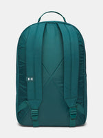 Unisex Under Armour UA Essential Backpack uni hátizsák