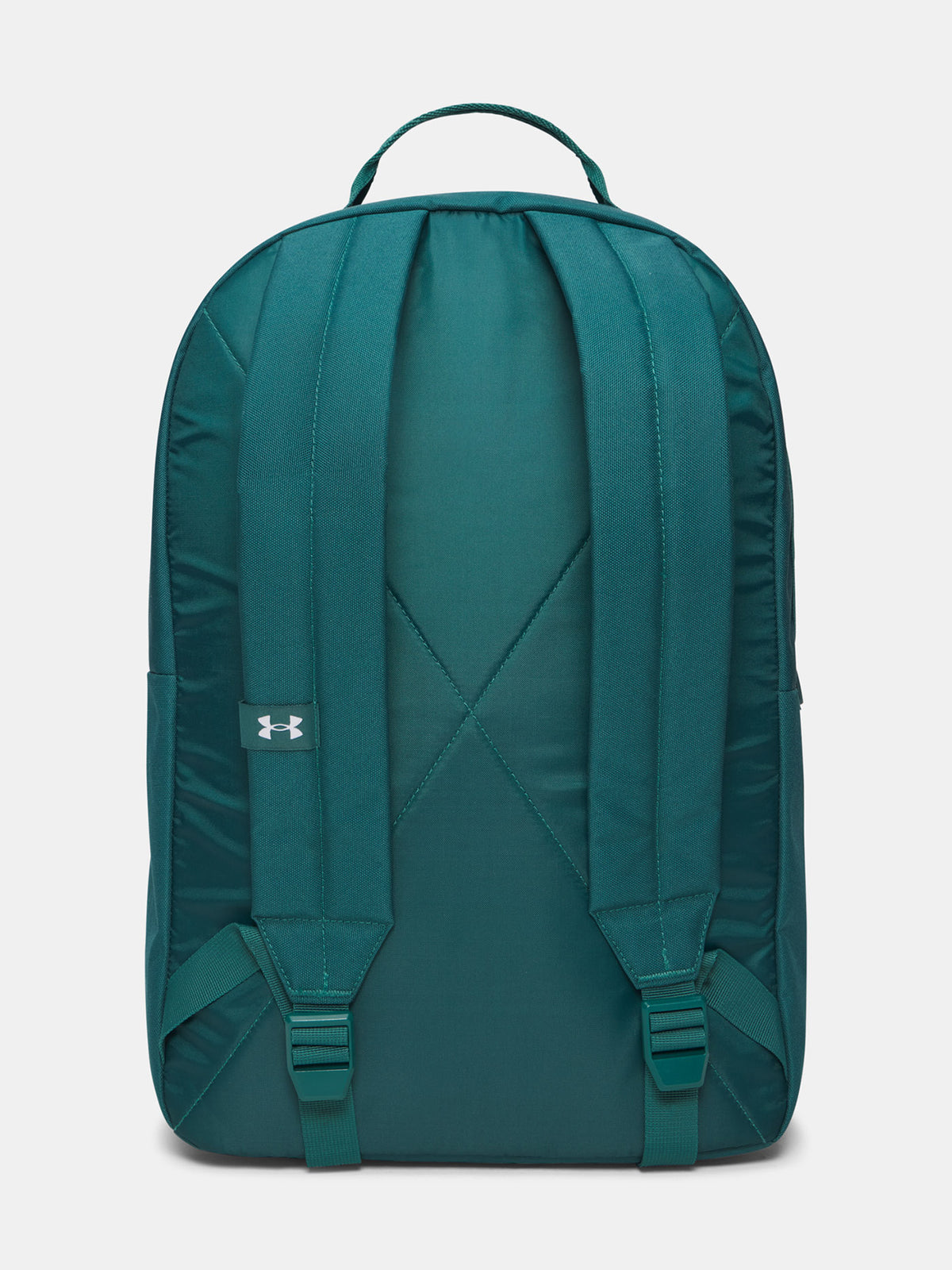 Unisex Under Armour UA Essential Backpack uni hátizsák