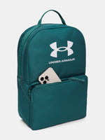 Unisex Under Armour UA Essential Backpack uni hátizsák