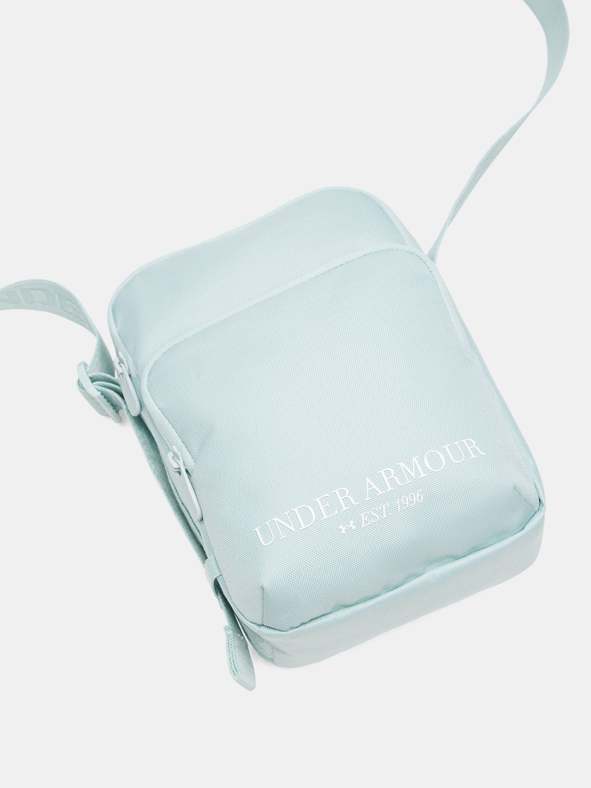 Unisex Under Armour UA Essential Lite Crossbody uni oldaltáska