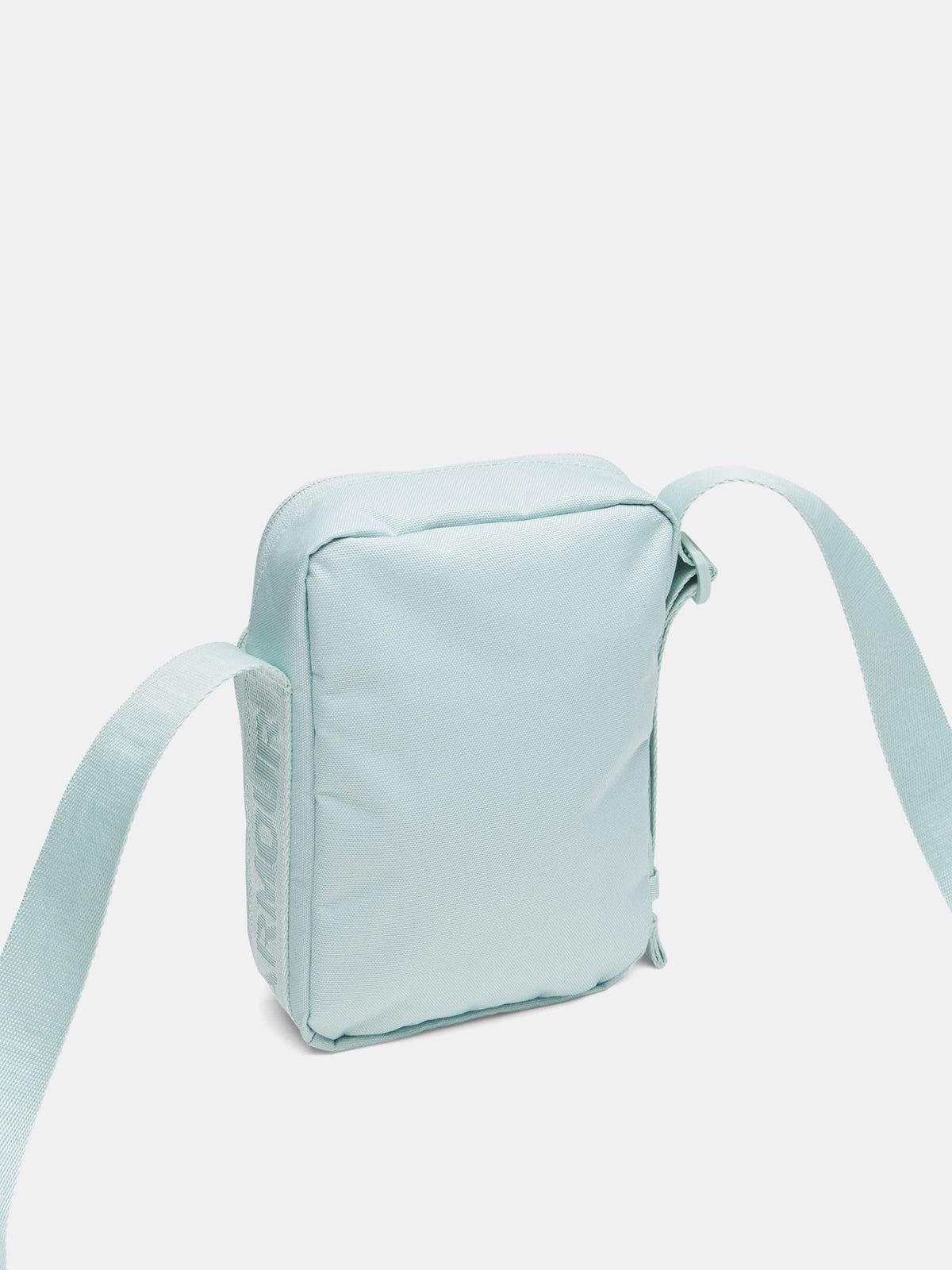 Unisex Under Armour UA Essential Lite Crossbody uni oldaltáska