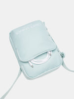 Unisex Under Armour UA Essential Lite Crossbody uni oldaltáska