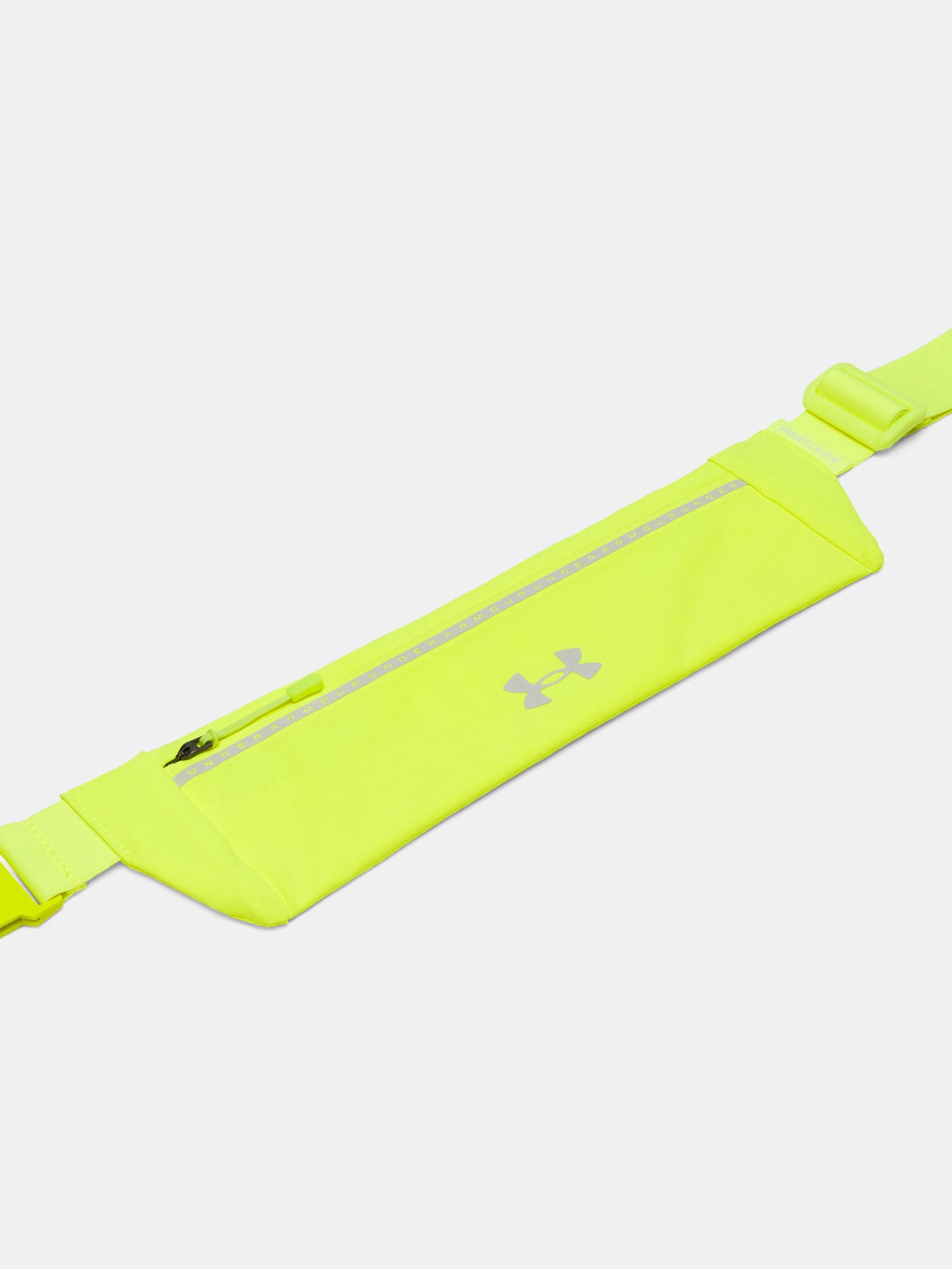 Unisex Under Armour UA Velociti Run Belt uni övtáska