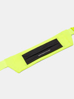 Unisex Under Armour UA Velociti Run Belt uni övtáska