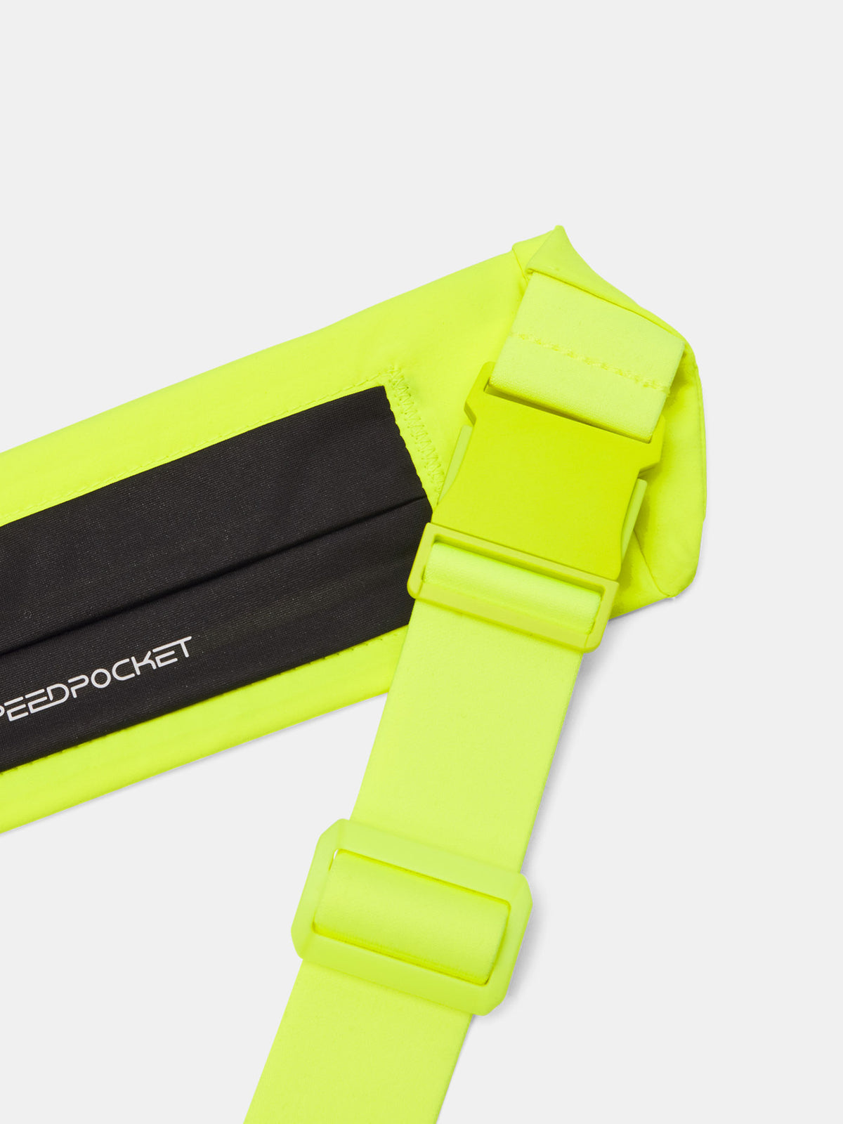 Unisex Under Armour UA Velociti Run Belt uni övtáska