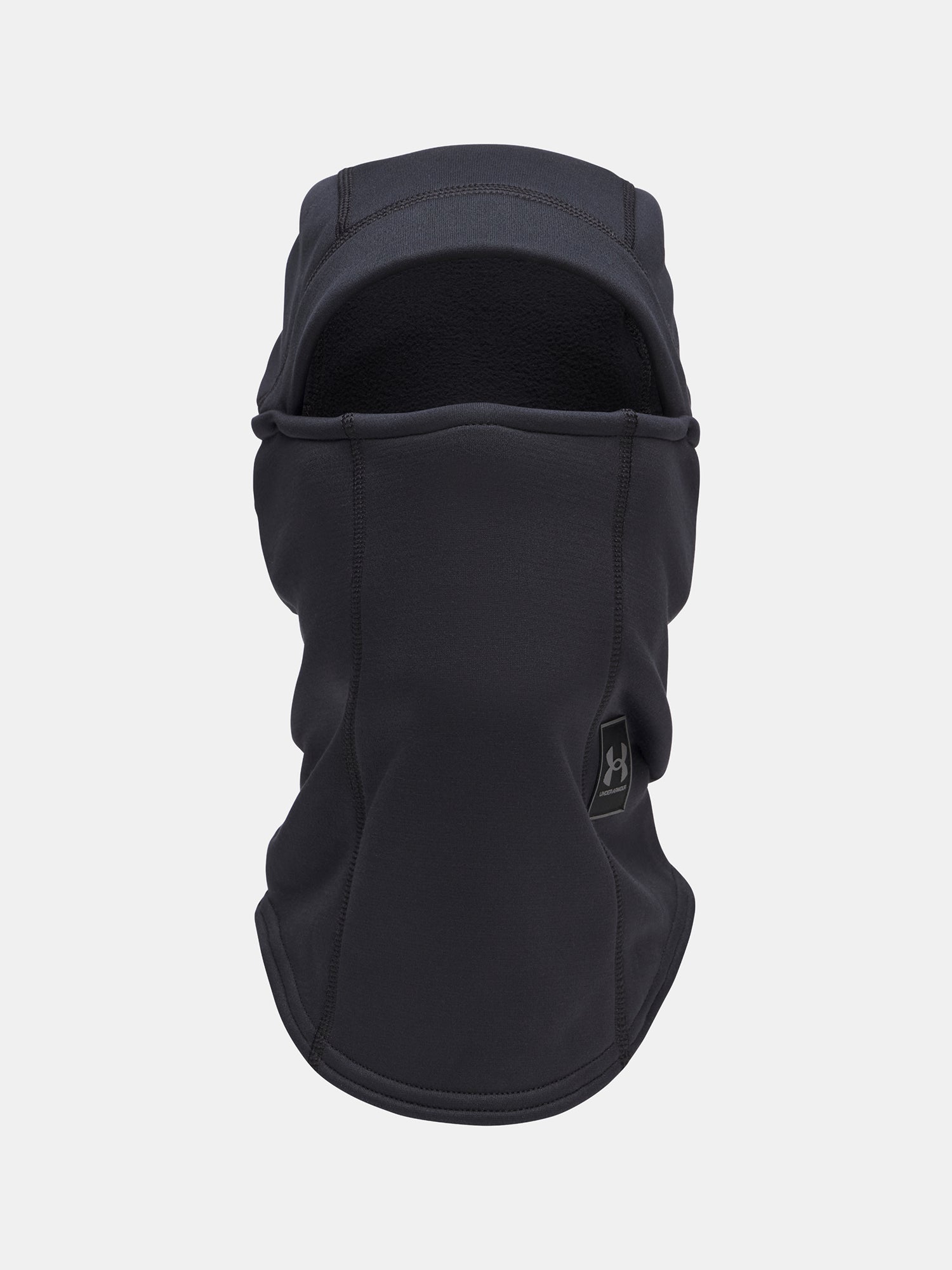 Under Armour Unisexová kukla Fleece Storm Balaclava unisex polár pulóver