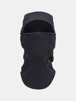 Under Armour Unisexová kukla Fleece Storm Balaclava unisex polár pulóver