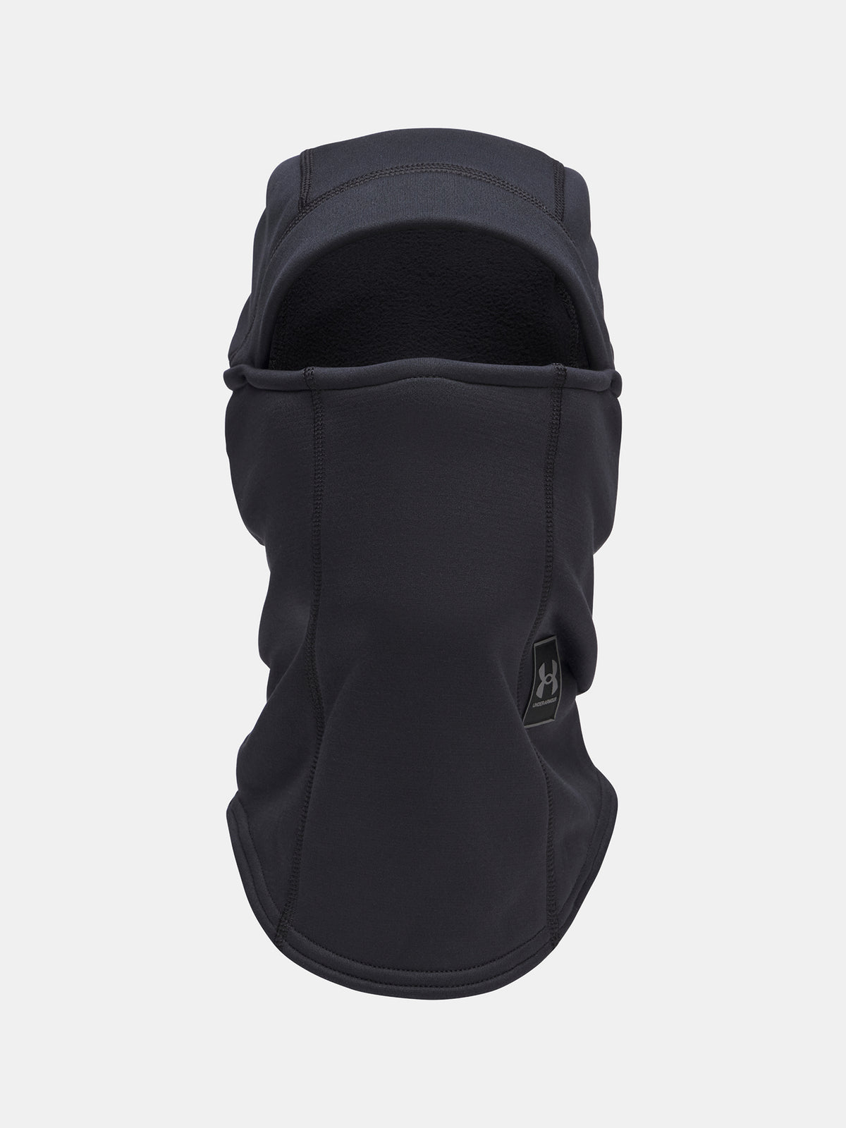 Under Armour Unisexová kukla Fleece Storm Balaclava unisex polár pulóver