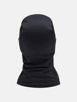 Under Armour Unisexová kukla Fleece Storm Balaclava unisex polár pulóver