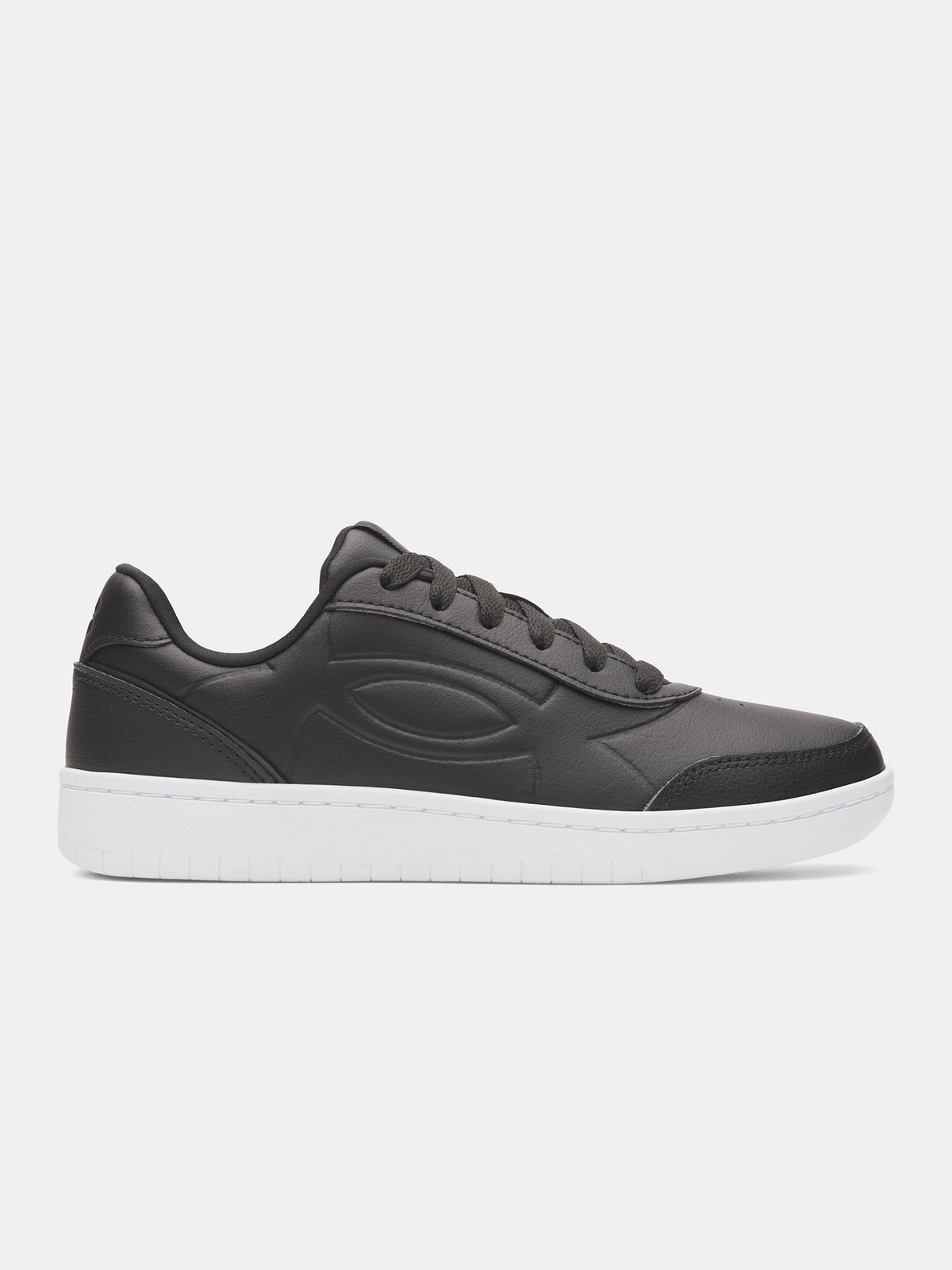 Under Armour Unisexové boty UA GS Tempo unisex