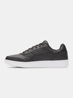 Under Armour Unisexové boty UA GS Tempo unisex