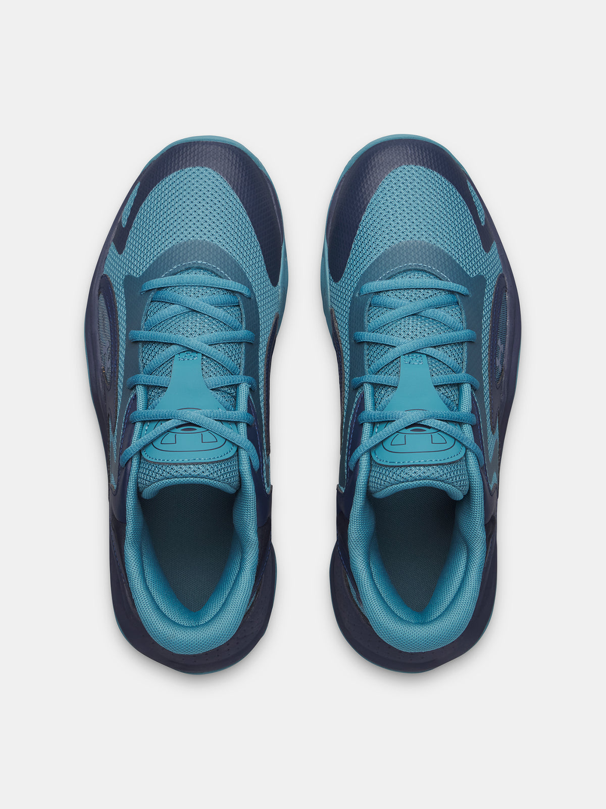 Under Armour Unisexové boty UA JET \'25 unisex