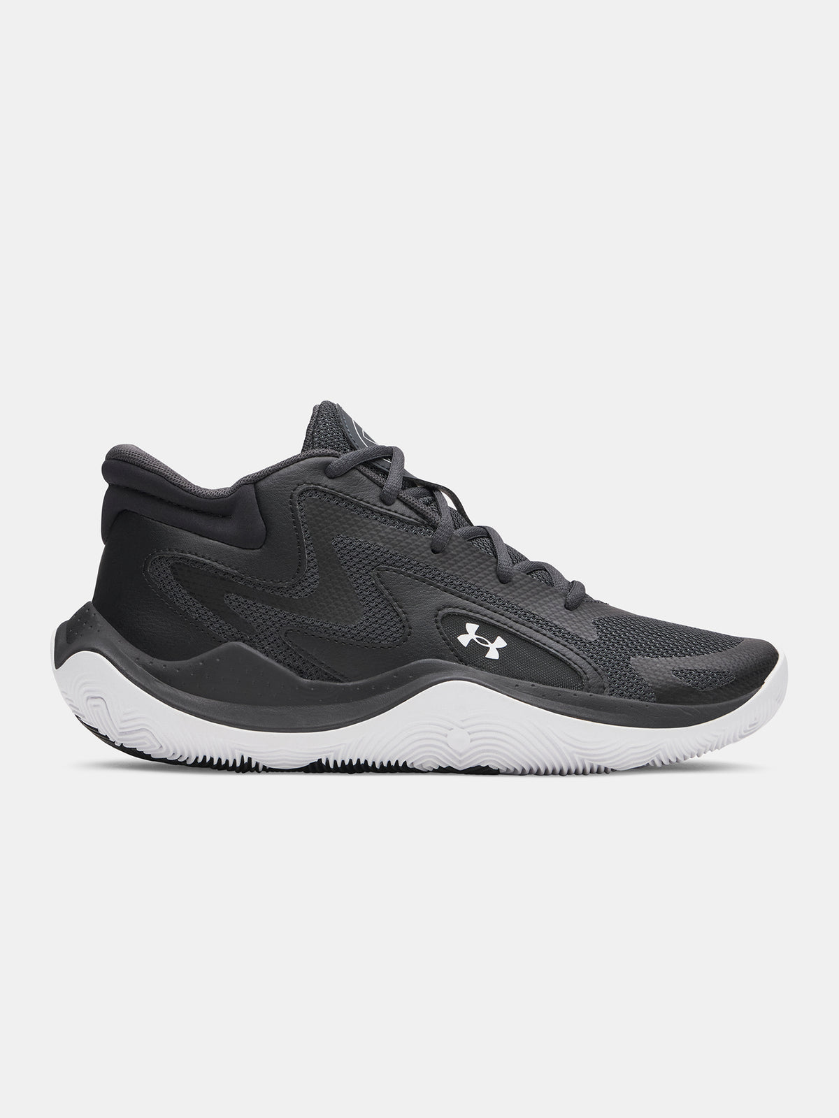Unisexové boty Under Armour UA JET \'25 unisex