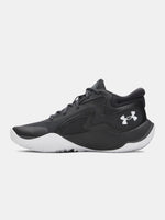 Unisexové boty Under Armour UA JET \'25 unisex