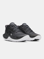 Unisexové boty Under Armour UA JET \'25 unisex