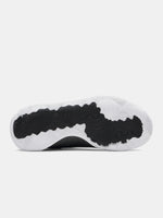 Unisexové boty Under Armour UA JET \'25 unisex