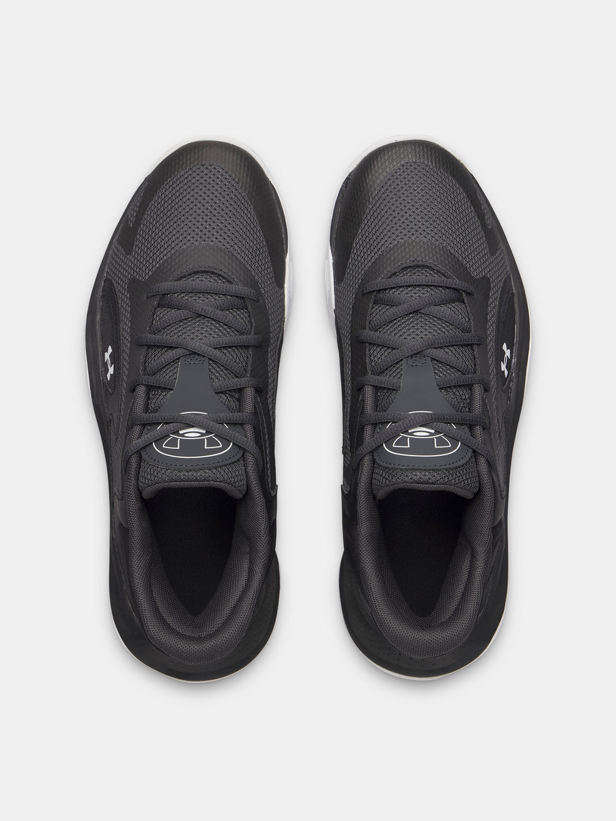 Unisexové boty Under Armour UA JET \'25 unisex