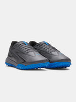 Unisexové turfy Under Armour UA U Shadow Turf 3-GRY unisex Edzőcipő