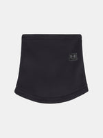 Under Armour Unisexový nákrník Storm CGI Fleece Gaiter unisex polár pulóver