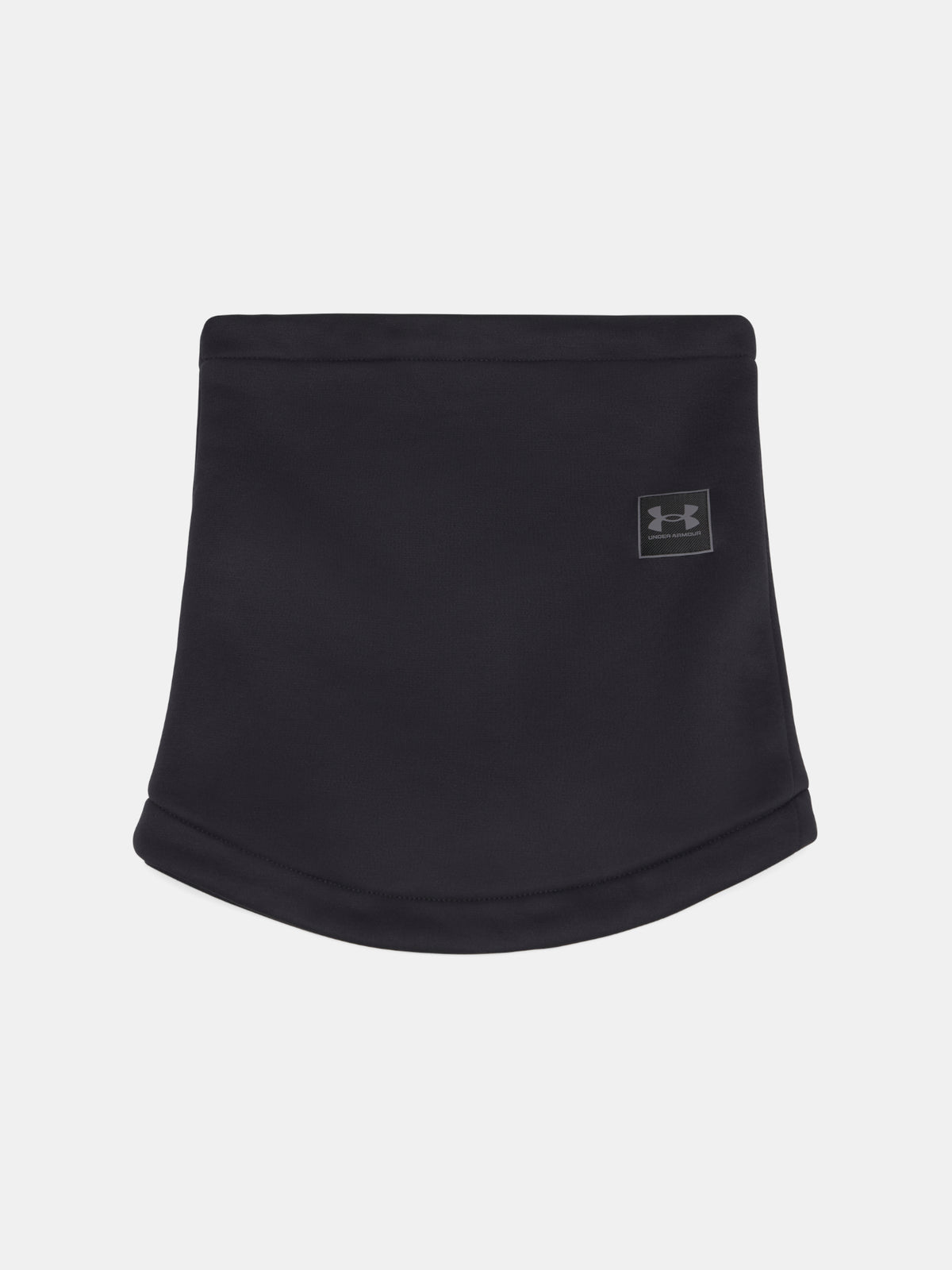 Under Armour Unisexový nákrník Storm CGI Fleece Gaiter unisex polár pulóver