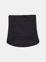 Under Armour Unisexový nákrník Storm CGI Fleece Gaiter unisex polár pulóver
