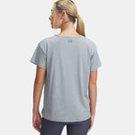 Under Armour Vanish Energy SS 2.0 T-shirt W női Póló 1379141044