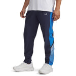 Under Armour Velociti Storm Men's Running férfi nadrág 6005899-403