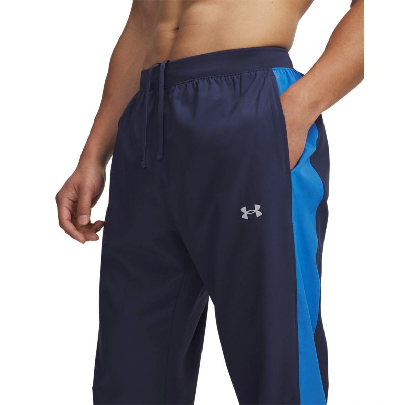 Under Armour Velociti Storm Men's Running férfi nadrág 6005899-403