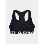 Under Armour W 1383544-001 Sports női Sportmelltartó 196885476044