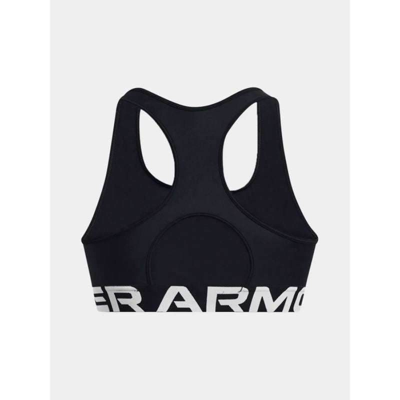 Under Armour W 1383544-001 Sports női Sportmelltartó 196885476044