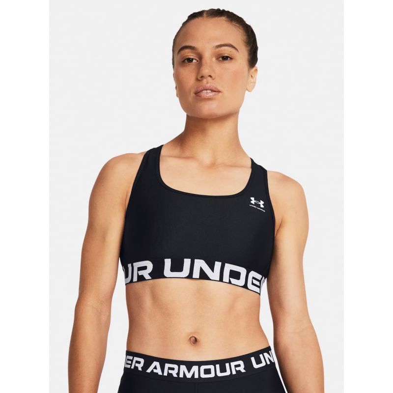 Under Armour W 1383544-001 Sports női Sportmelltartó 196885476044