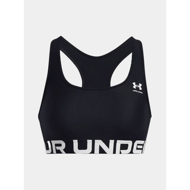 Under Armour W 1383544-001 Sports női Sportmelltartó 196885476044