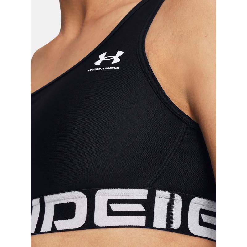 Under Armour W 1383544-001 Sports női Sportmelltartó 196885476044