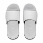 Under Armour W ANSA FIX SL női Papucs 3023772-101