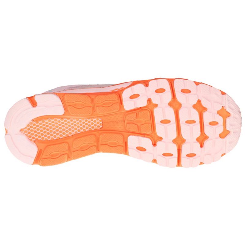Under Armour W Hovr Infinite 3 W Shoes női Futócipő 3023556-600