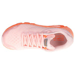 Under Armour W Hovr Infinite 3 W Shoes női Futócipő 3023556-600