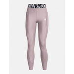 Under Armour W Leggings 2xl női nadrág 388693-015