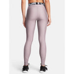 Under Armour W Leggings 2xl női nadrág 388693-015
