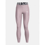 Under Armour W Leggings 2xl női nadrág 388693-015