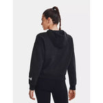Under Armour W női Pulóver 1374107-001