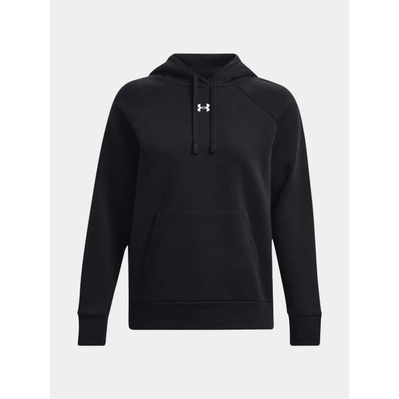 Under Armour W női Pulóver 1379500-001