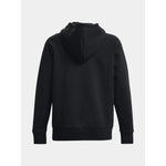 Under Armour W női Pulóver 1379500-001